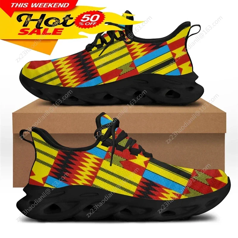 Afrikanisches Ethno-Stammesmus – Ethnic Fashion In Bewertung und Preis