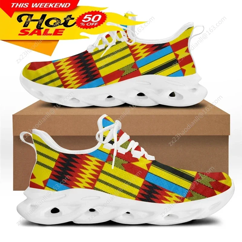 Afrikanisches Ethno-Stammesmus – Ethnic Fashion In Bewertung und Preis