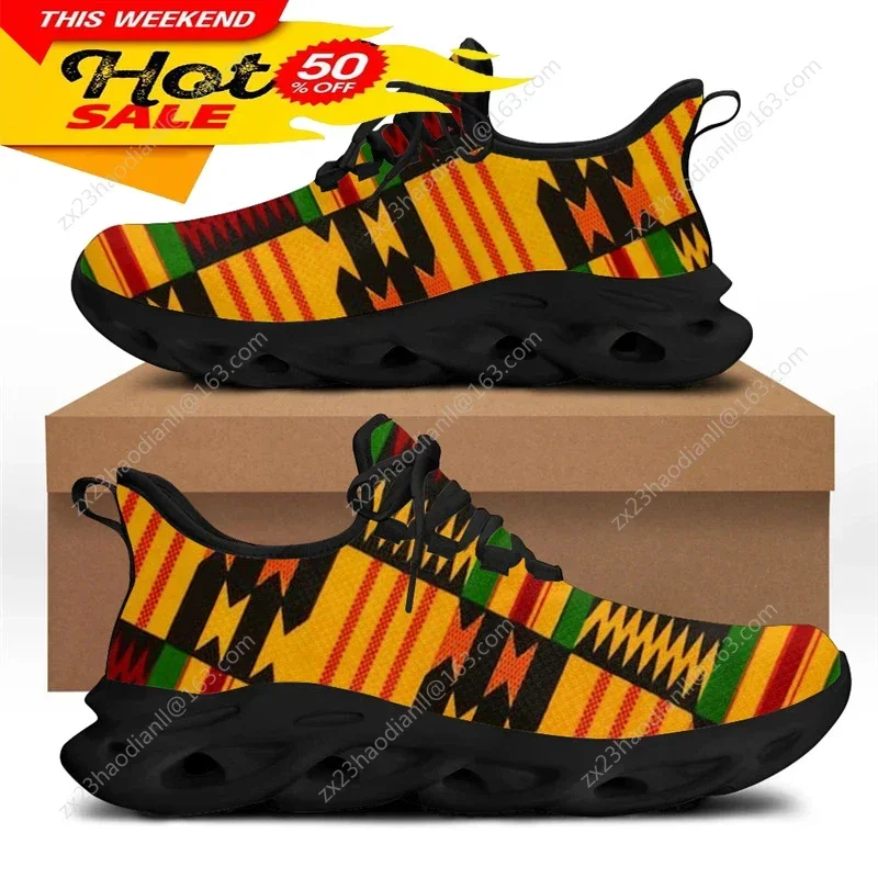 Afrikanisches Ethno-Stammesmus – Ethnic Fashion In Bewertung und Preis