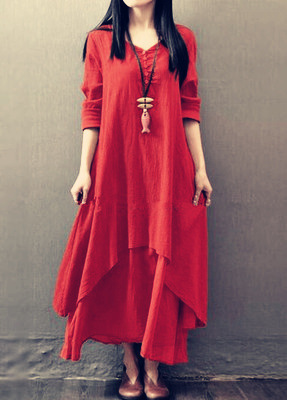 Indischen Kleid Frauen Kurties – Ethnic Fashion Kurtis Bewertung und Preis