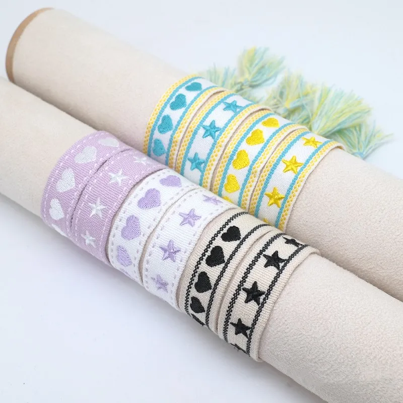 Böhmen Ethnischen Stil Sticker – Ethnic Fashion Logo Bewertung und Preis