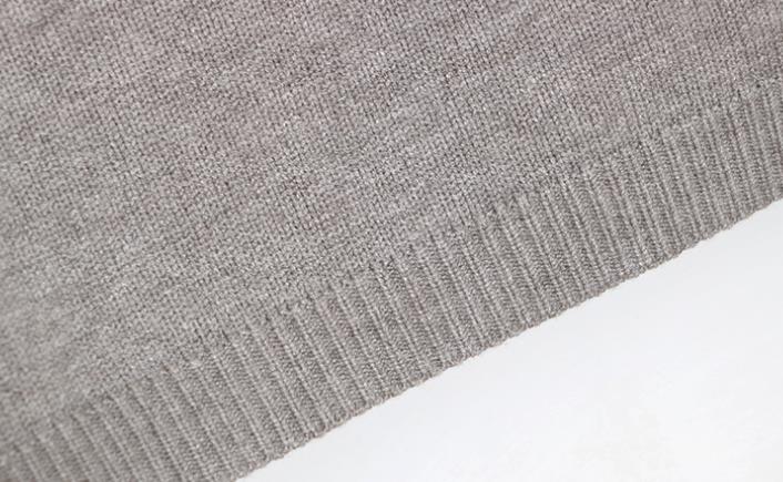   Lisa Übungsraum-Jumpsuit Per – Ethnic Wear Bewertung und Preis