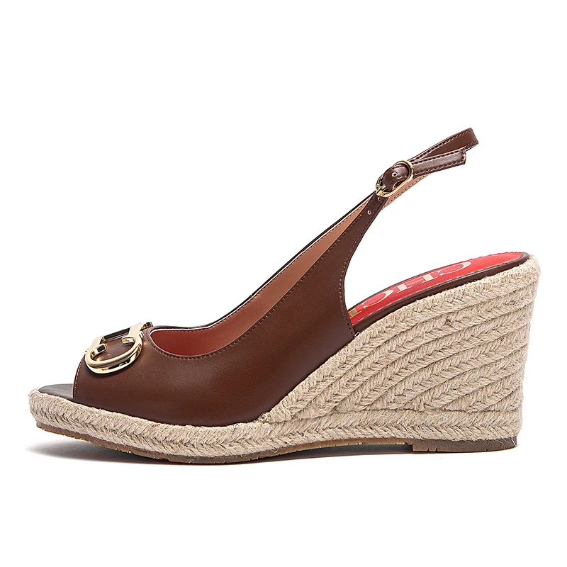 Sandalen Sommer Damen Freizeit – Ethnic Wear Bewertung und Preis