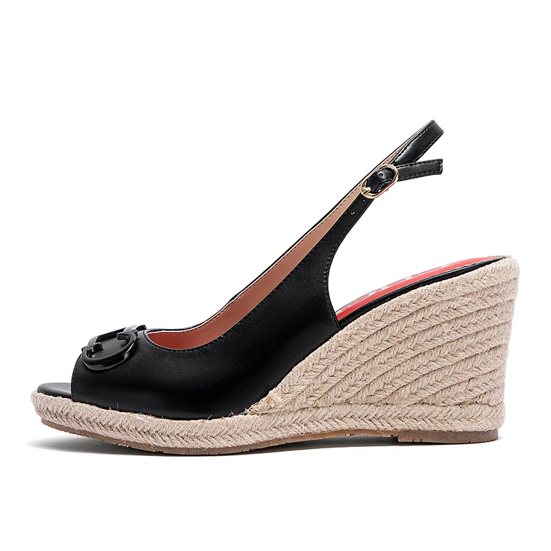 Sandalen Sommer Damen Freizeit – Ethnic Wear Bewertung und Preis