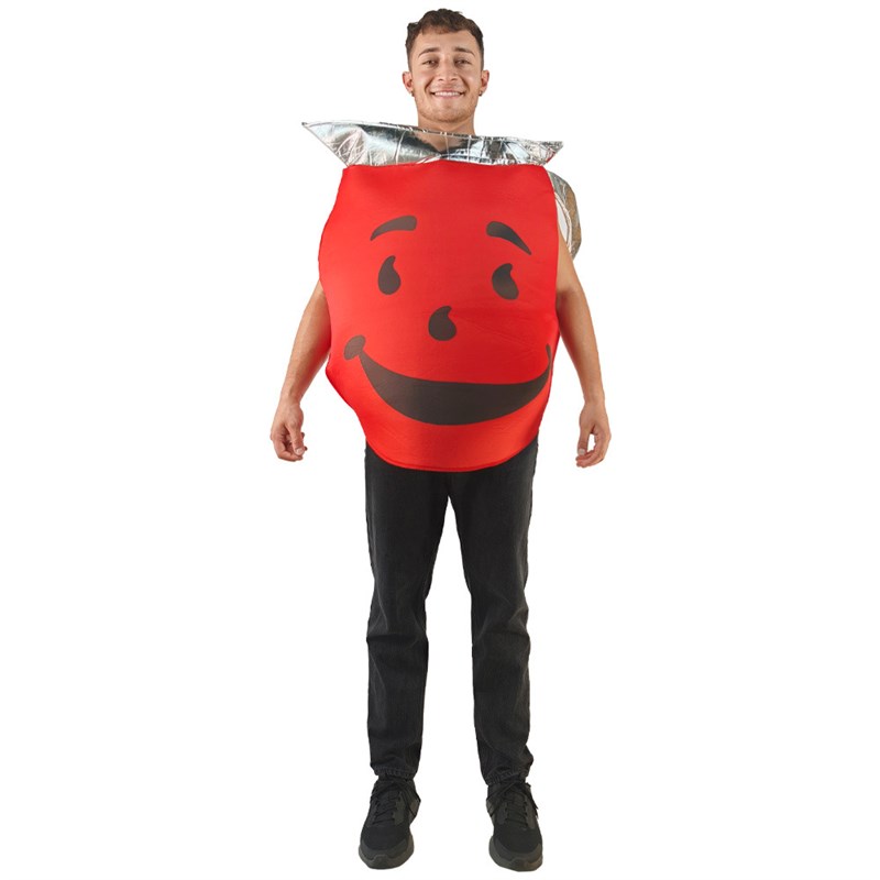 Erwachsenen-Halloween-Rollensp – Ethnic Wear Bewertung und Preis