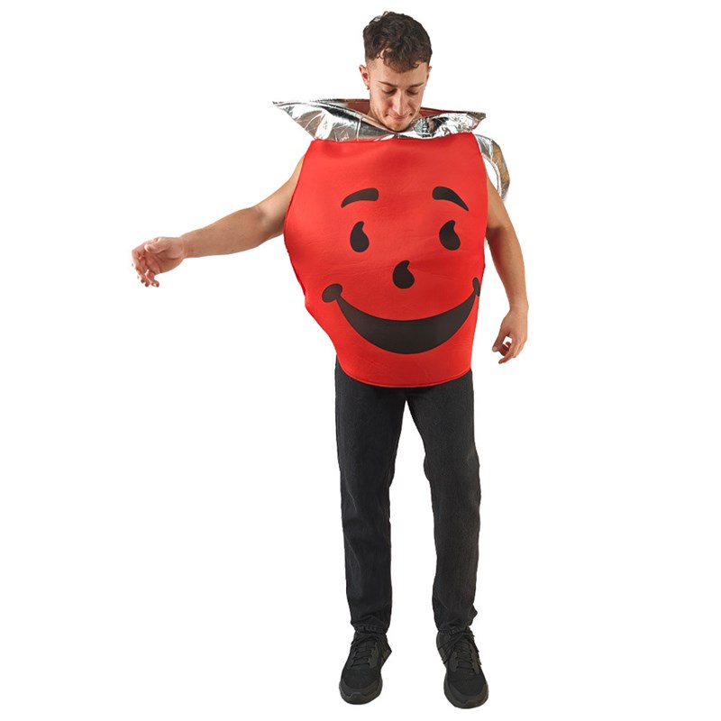 Erwachsenen-Halloween-Rollensp – Ethnic Wear Bewertung und Preis