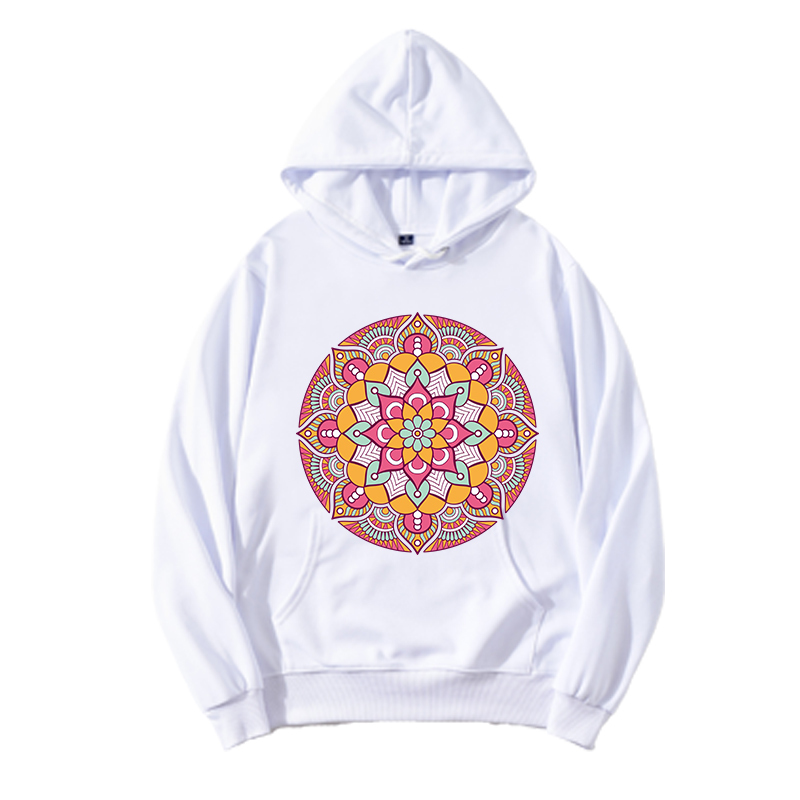 Eisen Auf Patches Yoga Arbeit  – Ethnic Fashion Logo Bewertung und Preis