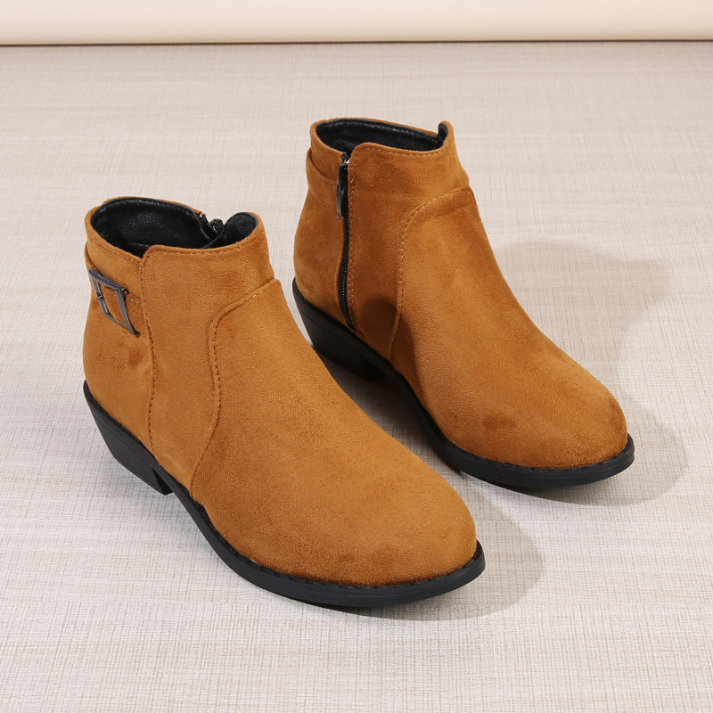 Herbst/Winter Damen-Stiefelett – Ethnic Styling Tips Bewertung und Preis