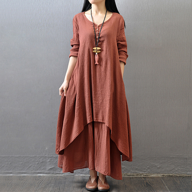 Indische Kleid Frauen Kurties  – Ethnic Fashion Kurtis Bewertung und Preis