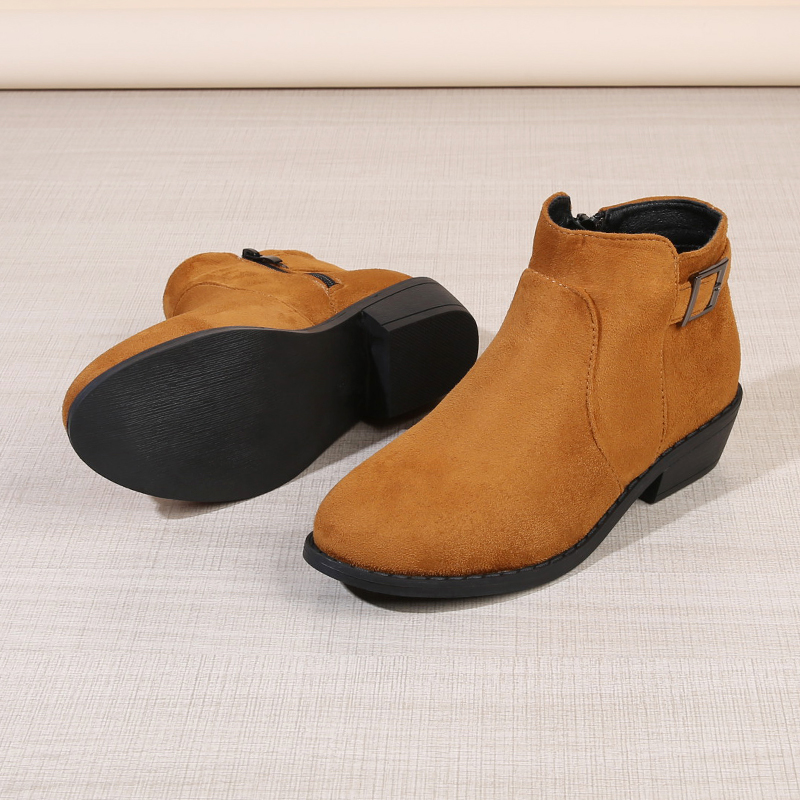Herbst/Winter Damen-Stiefelett – Ethnic Styling Tips Bewertung und Preis