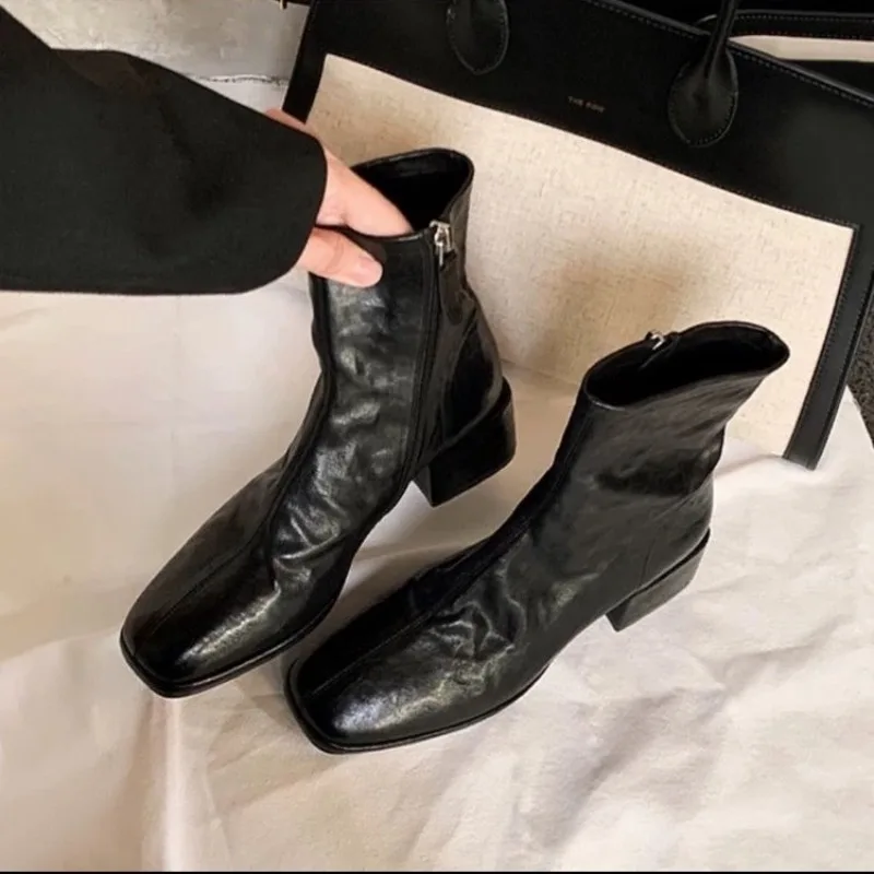 Neue Damenschuhe Designer-Absa – Ethnic Fashion In Bewertung und Preis