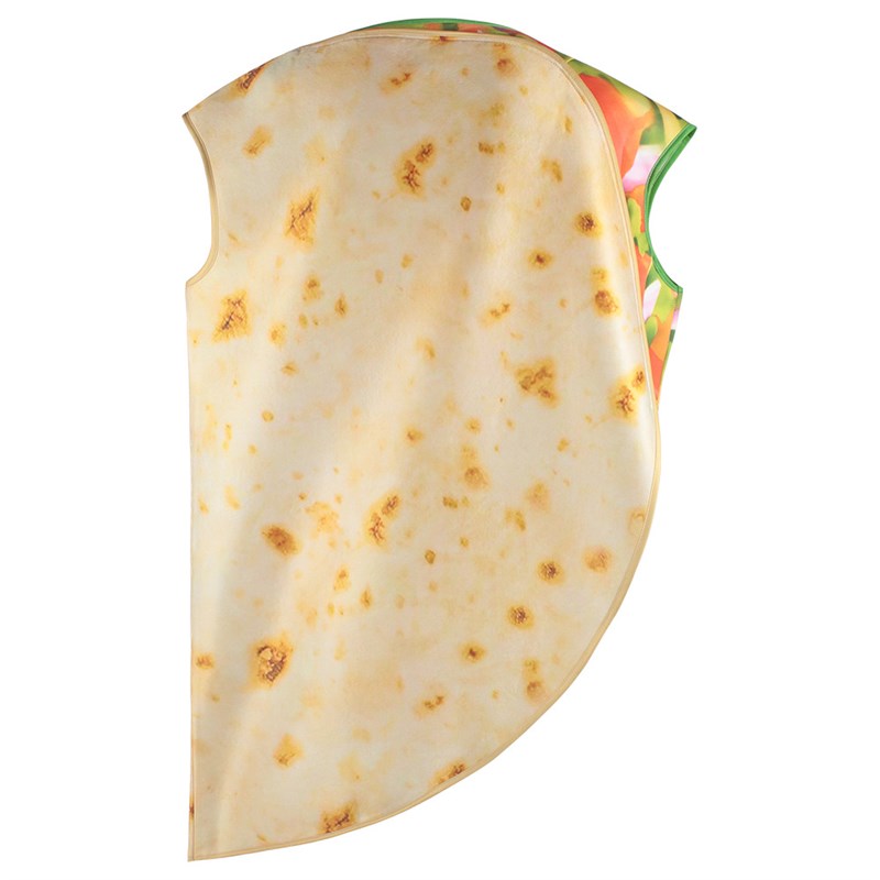 Halloween-Pfannkuchen-Cosplay- – Ethnic Wear Bewertung und Preis
