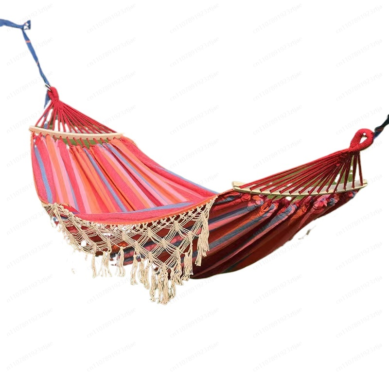 Hängematte im Bohemian-Stil mi – Ethnic Styling Tips Bewertung und Preis