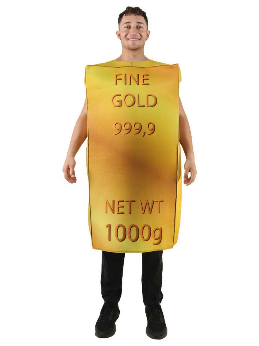 Neues Halloween-Party-Aufführu – Ethnic Wear Bewertung und Preis