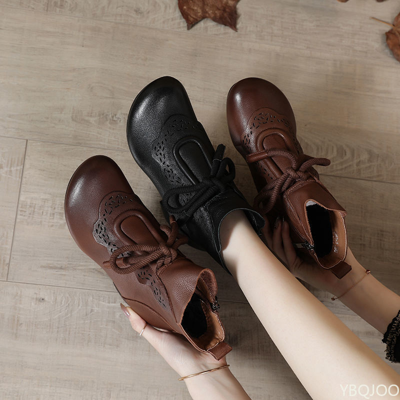 Herbst-Winter-Mode mit Fleece, – Ethnic Fashion In Bewertung und Preis