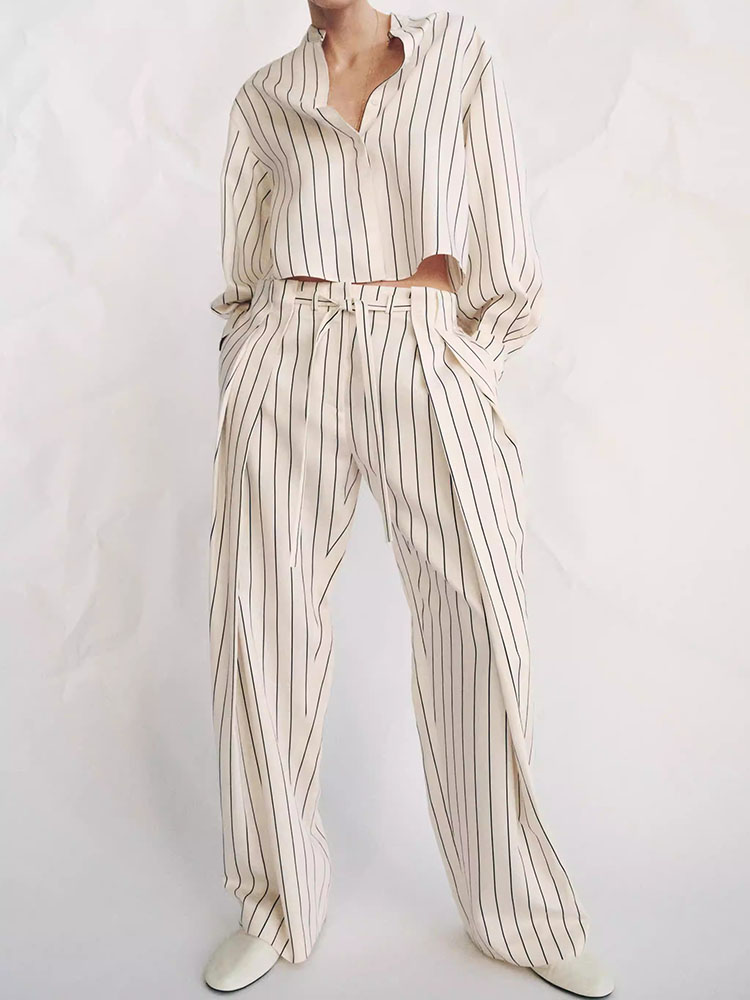 Frühlings-Neuheit: Damen-Bluse – Ethnic Wear Bewertung und Preis
