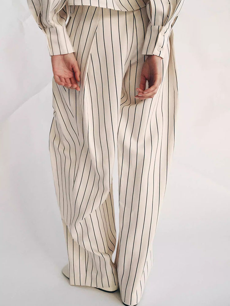 Frühlings-Neuheit: Damen-Bluse – Ethnic Wear Bewertung und Preis