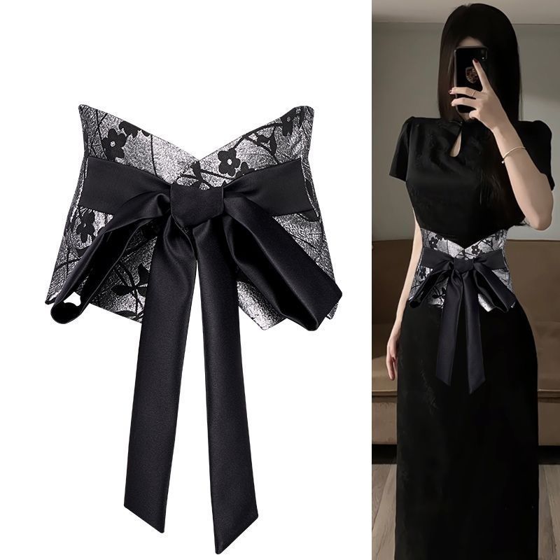Eastern New Interpretation Tai – Ethnic Fusion Fashion Bewertung und Preis